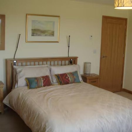 Farriers Fold Apartment Grange-over-Sands Екстериор снимка