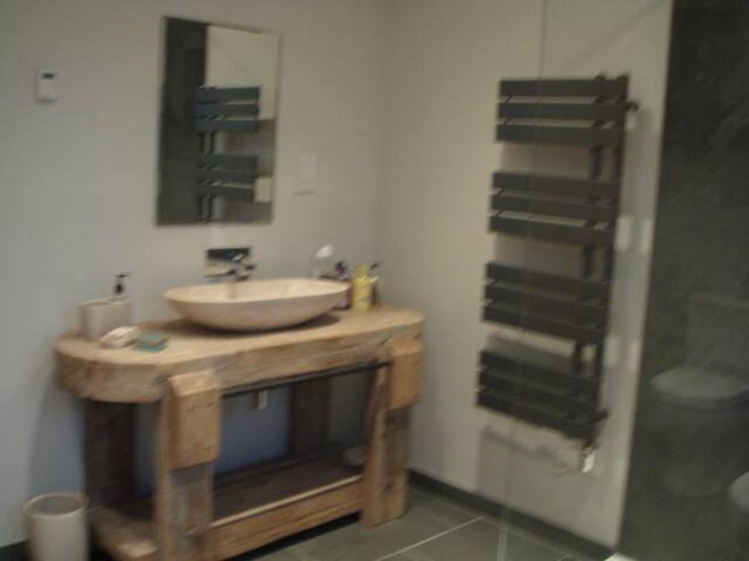 Farriers Fold Apartment Grange-over-Sands Екстериор снимка